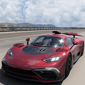 真实赛车狂飙游戏官方