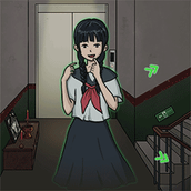 隐秘的选择游戏安卓版