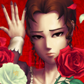 蔷薇格斗2手机版
