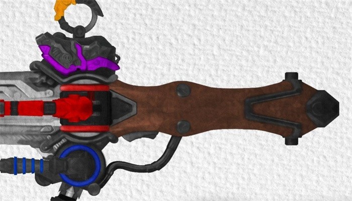 虫王战模拟器安卓版