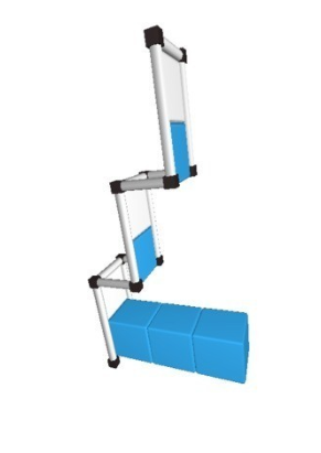 智力方块游戏最新版