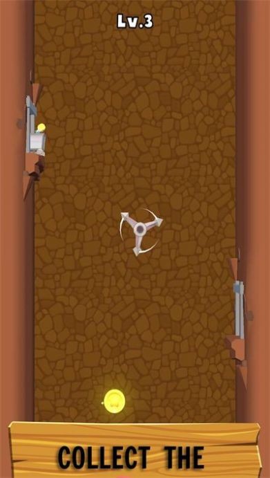 碎布娃娃驾驶游戏中文版