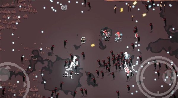 野战枪神游戏安卓