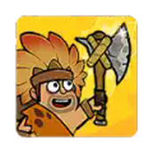 林地勇士游戏安卓版