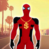 帮派之城安卓版