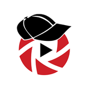 小茄睁大眼安卓版