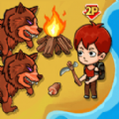 战争策略家游戏安卓版