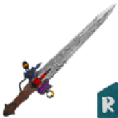 虫王战模拟器安卓版