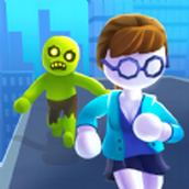 王牌特工队游戏免费版