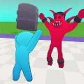 生存终战游戏安卓版