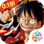 海洋王国无限金币钻石版