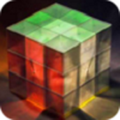 智力方块游戏最新版