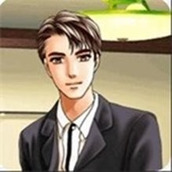 巨星成长计划游戏手机版