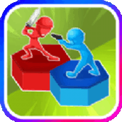 六角突击搜捕安卓版