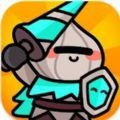 赛赛军团游戏安卓版