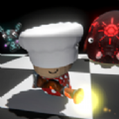 黑暗求生游戏安卓版