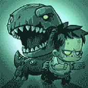 感染前夜游戏最新