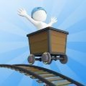 碎布娃娃驾驶游戏中文版