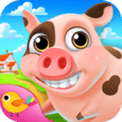 小小农场最新版