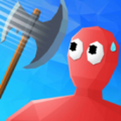 超级憨憨幸存者游戏最新版