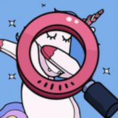 看图找不同游戏最新