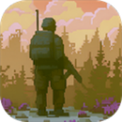 野战枪神游戏安卓