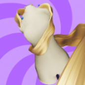 滑道换装跑酷游戏官方版