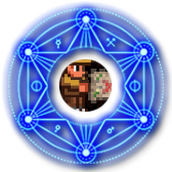 泰拉瑞亚18汉化版联机