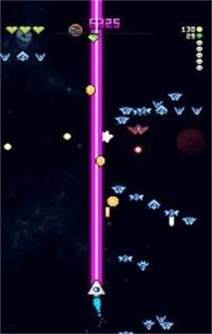 迷失太空游戏最新