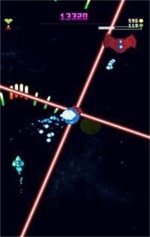 迷失太空游戏最新