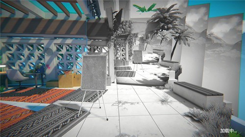 奇妙世界大冒险中文版