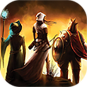 魔幻三杰中文版