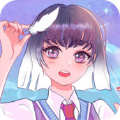 涂涂乐最新版