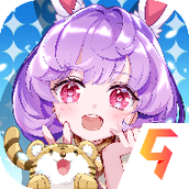 西游女儿国百度版