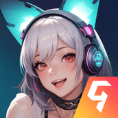 女神星球战娘海量版