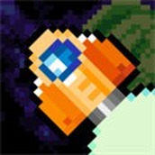 迷失太空游戏最新