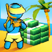 迷你海上世界最新版