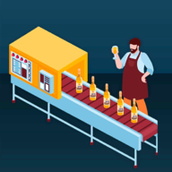 葡萄酒大亨游戏安卓版