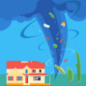 超级旋风吞噬安卓版