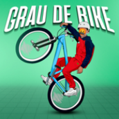 Graudebike游戏最新版