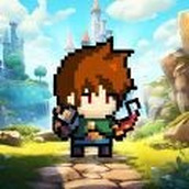 管道梦工厂游戏中文版