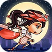 煎饼侠游戏手游