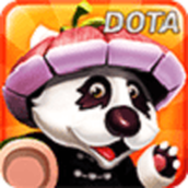 捣捣塔游戏安卓版