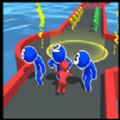 推动火柴人安卓版