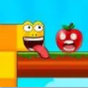 贪吃蛇闯关安卓版