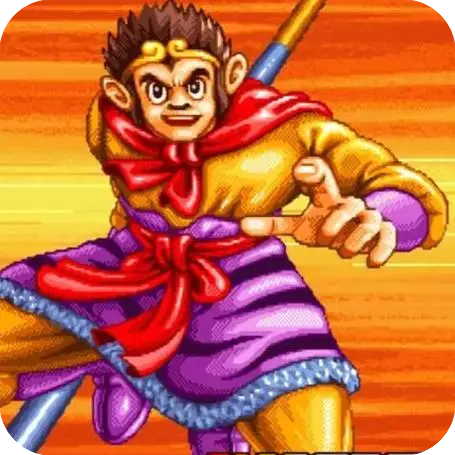 西游释厄传super官方版