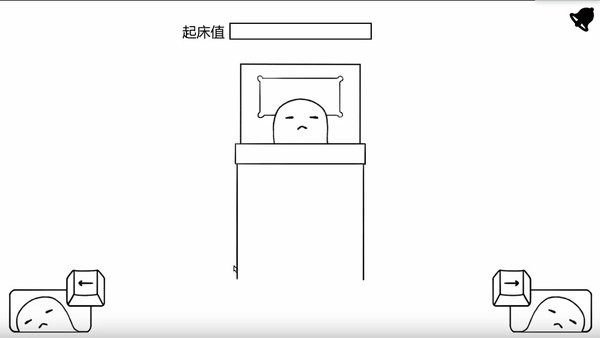 没有人知道的大冒险游戏安卓版