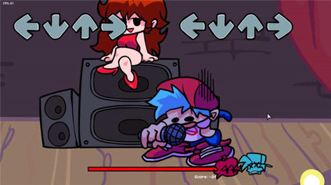 鲤鱼ace解说周五夜放克游戏