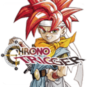 超时空之轮手机版