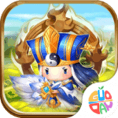 三国喵喵传手机版